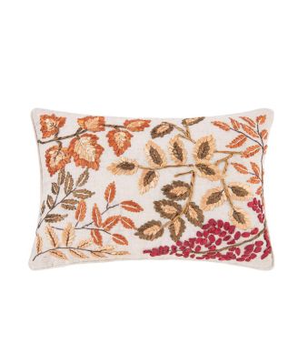 C&F Home