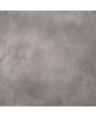 Ash Canvas Backdrop – 5x7' Photography Background for Studio & Portrait Shoots