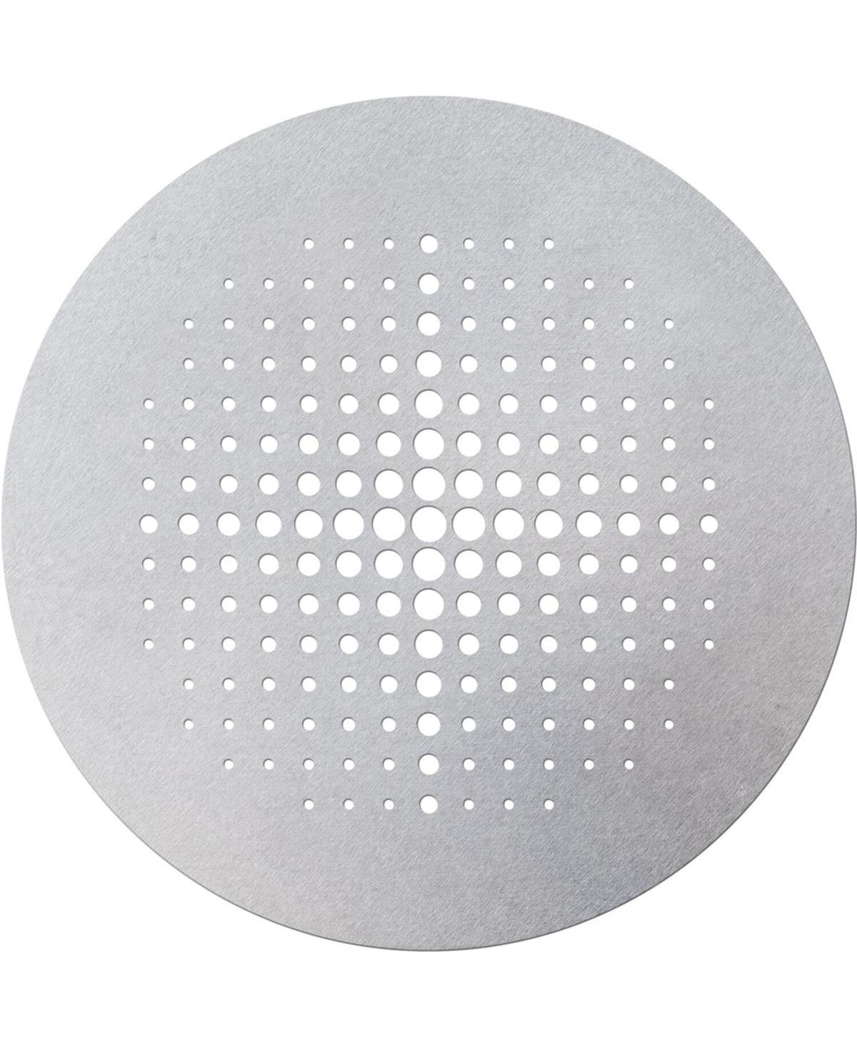 Aputure Size-a Gobo Kit for Spotlight Max Projection Modifier, 10-Pack