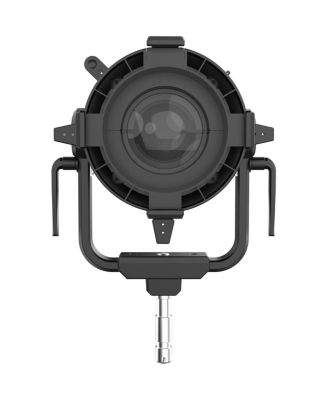 Spotlight Max Projection Lens Modifier Kit with 19 Degree Lens, Bowens Mount