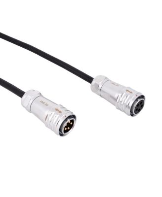 Light Storm 600x Pro Bi-Color LED Light, AB-Mount