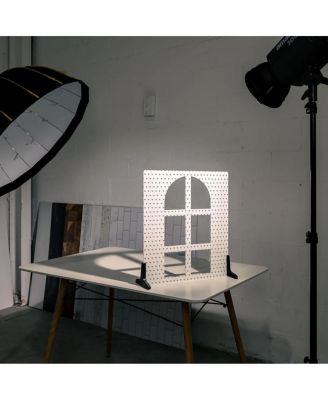 The Window Kit with 3x Shadow Boards