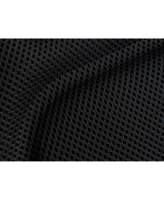 HF8 Pro Haptic Feedback Gaming Pad