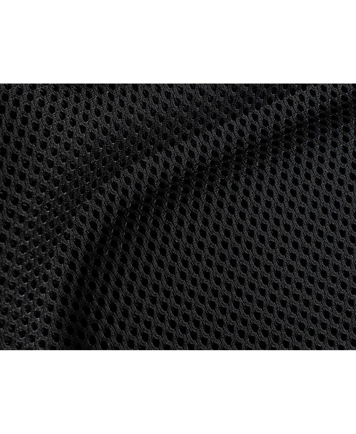 Next Level Racing HF8 Pro Haptic Feedback Gaming Pad