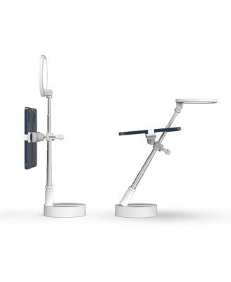 L10 Portable Beauty-Enchancing & Eye-Caring LED Lamp