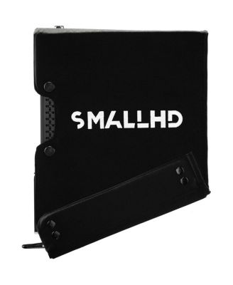 Sunhood for OLED 22" Monitor