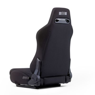 ERS3 Elite Fabric & SIMAERO Mesh Edition Reclining Seat