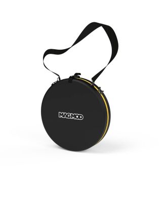 Beauty Dish XL 20 Pro Kit