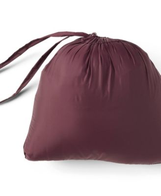 Women's Wanderweight Packable Down Jacket