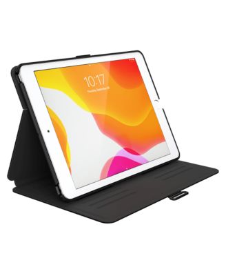 Balance Folio Case for Apple iPad 10.2