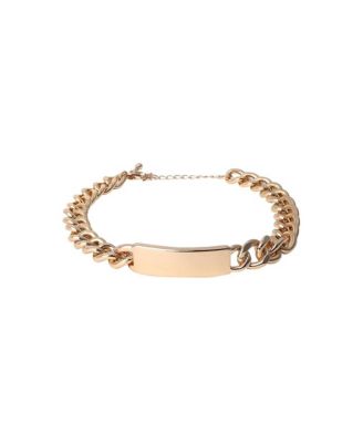 Women's The Josie Multi-Layer Necklace