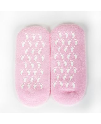 Ultimate Foot Spa Set to pamper, smooth, and relax your feet
