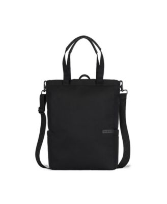 Madison 16.5" Convertible Bag