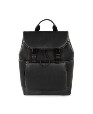 Central 16.5" Backpack