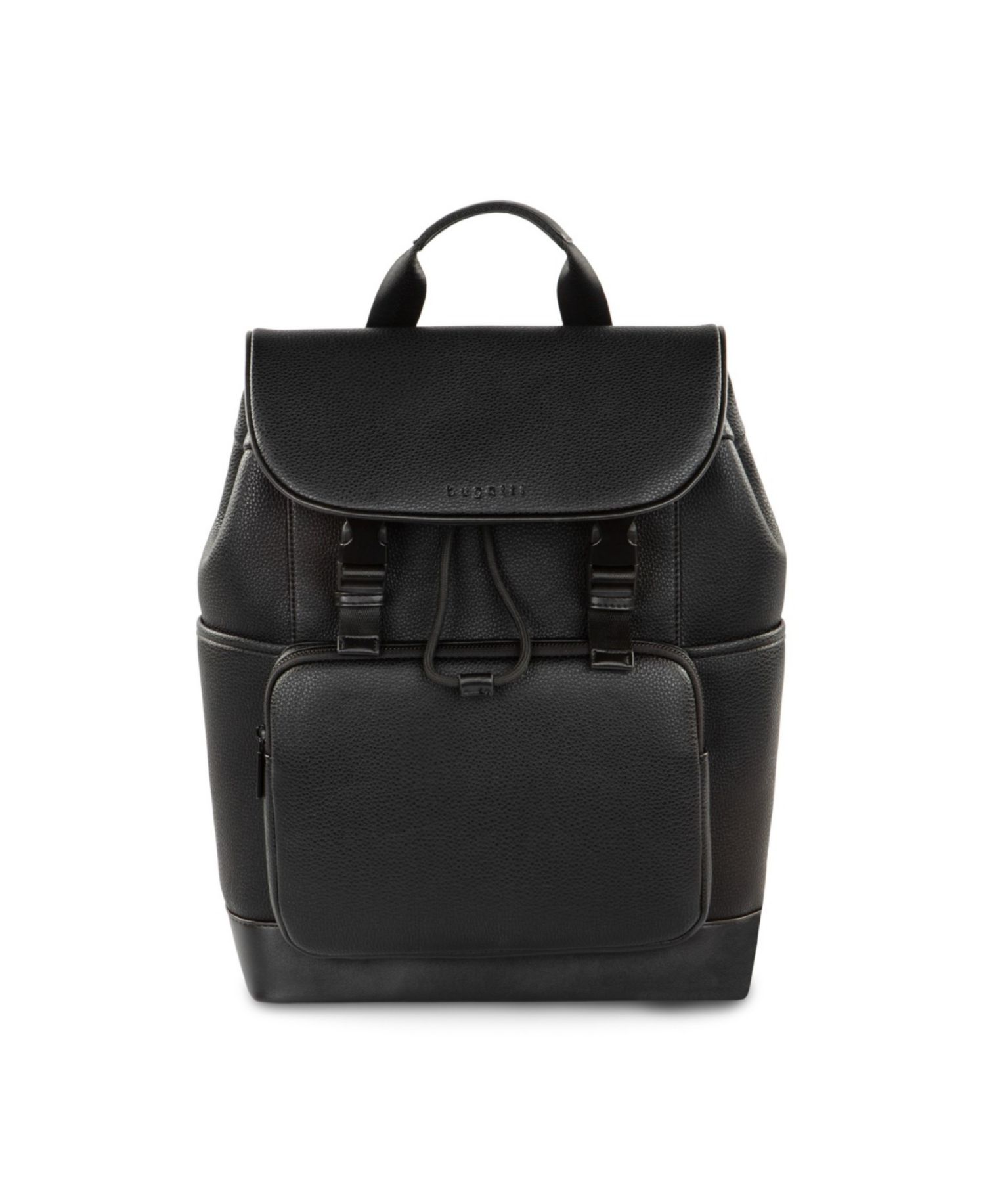 Central 16.5" Backpack