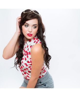 Widetone Seamless Background Paper