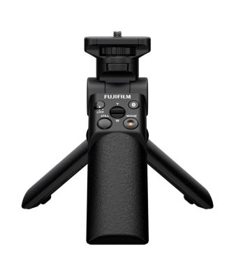 TG-BT1 Tripod Grip with Bluetooth