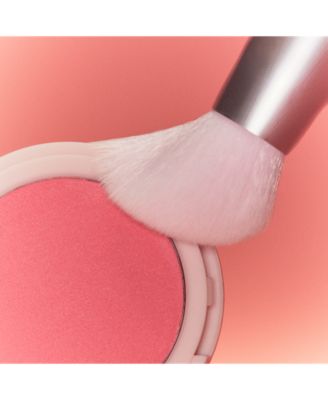 Blush Brush