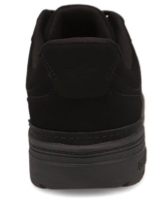Men's Frederick Casual Lace-Up Sneaker 
