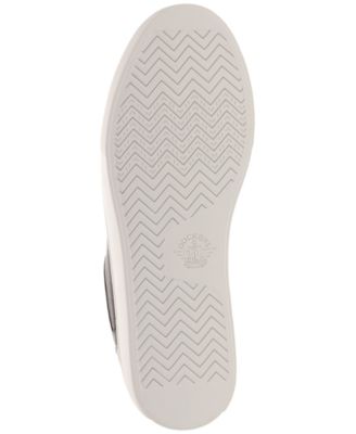 Men's Jensen Casual Sneaker 