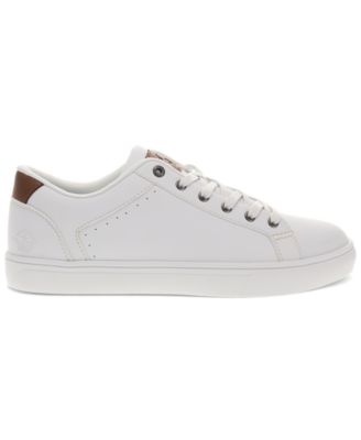 Men's Jensen Casual Sneaker 