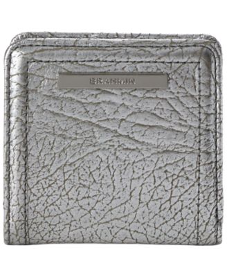 Brahmin - Women's Jane Bi-Fold Wallet
