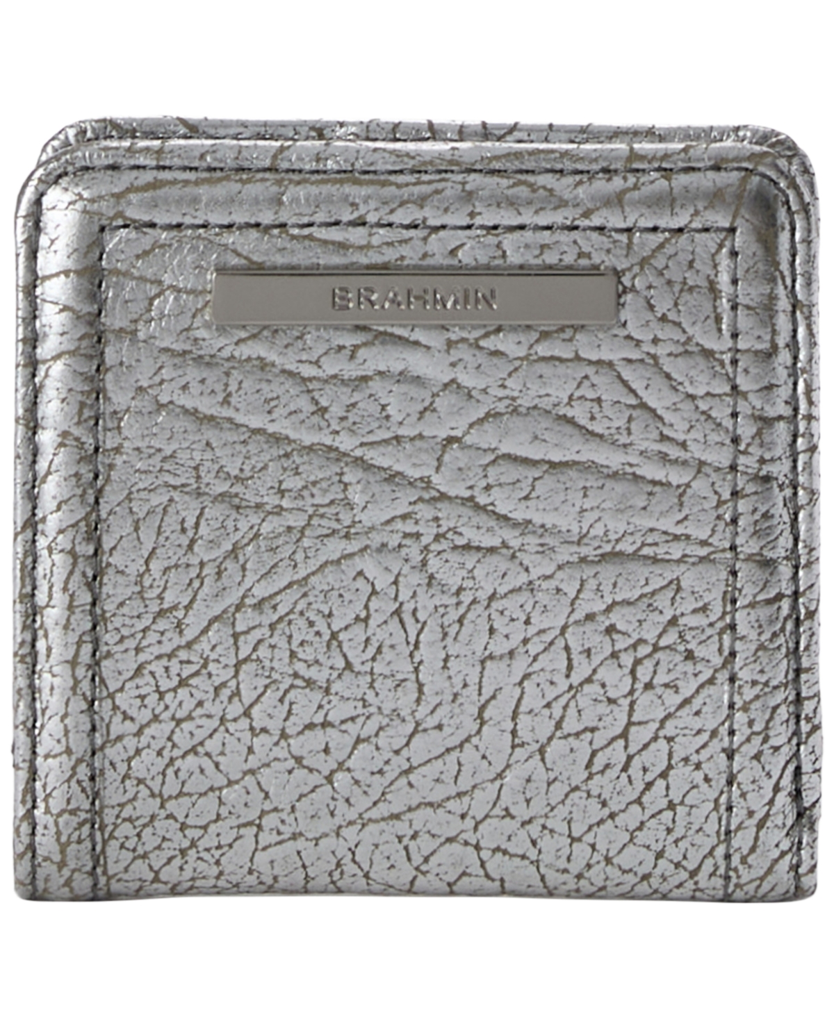Brahmin Women's Jane Bi-Fold Wallet