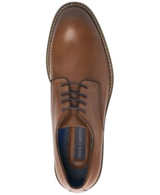 Men's Lyre Dress Shoe
