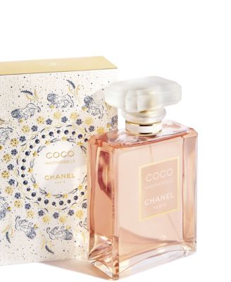 Eau de Parfum Spray, 3.4 oz.