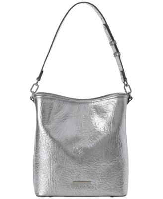 Brahmin - Women's Celina Small Bucket Bag