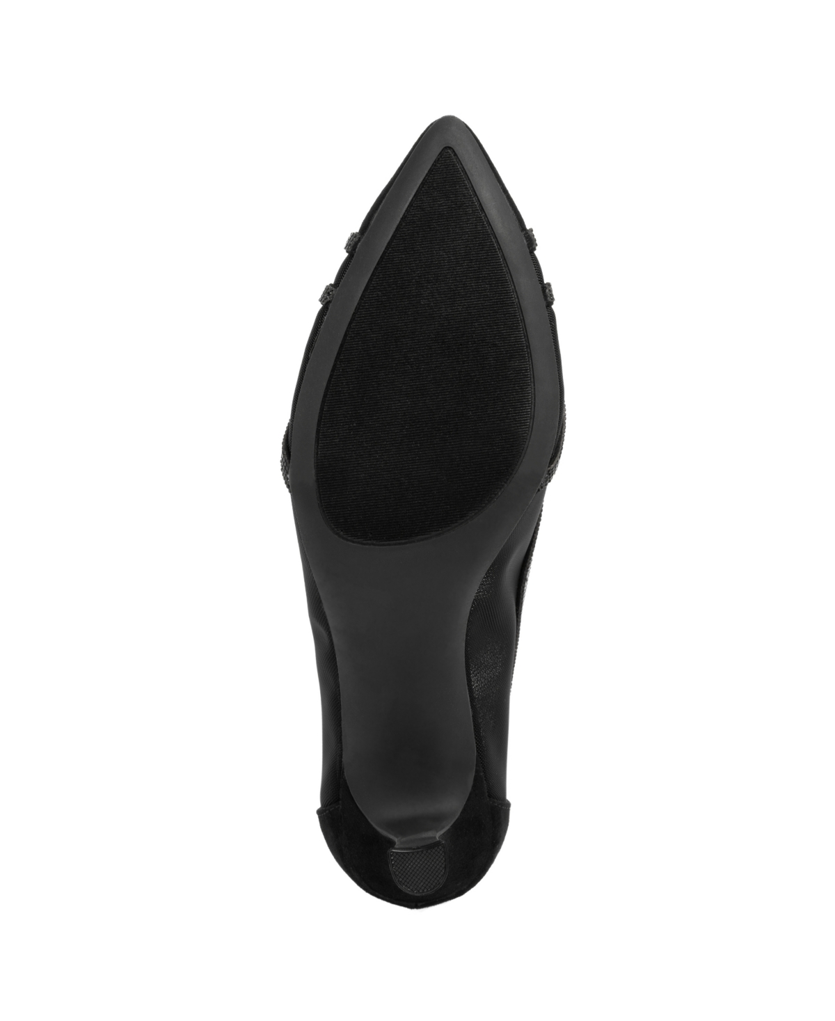 Jones New York Women's Telsa Slip On Pumps In Black