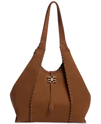 Sylvia Medium Tobo Bag