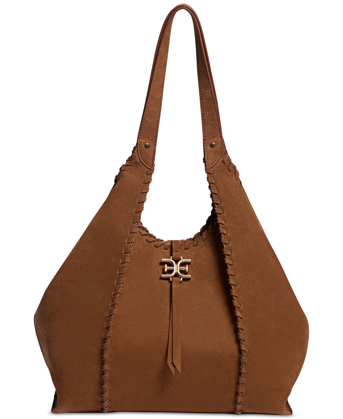 Sam Edelman Sylvia Medium Tobo Bag