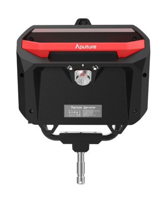 36 Degree Interchangeable Lens, Bundle with 2"x30 Yards Gaffer Tape and Spotlight Max Kit