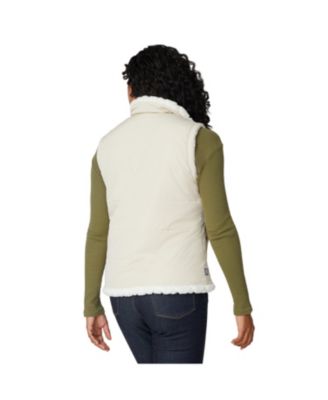 Women's Venture II Stratus Lite Reversible Vest