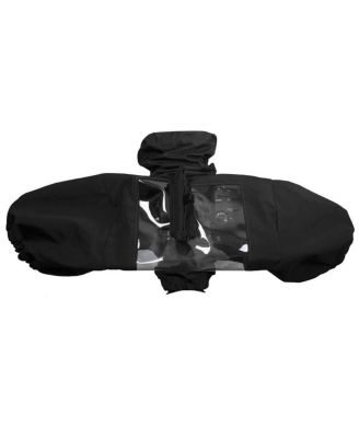 Rain Slicker for Canon XC15 Camcorder