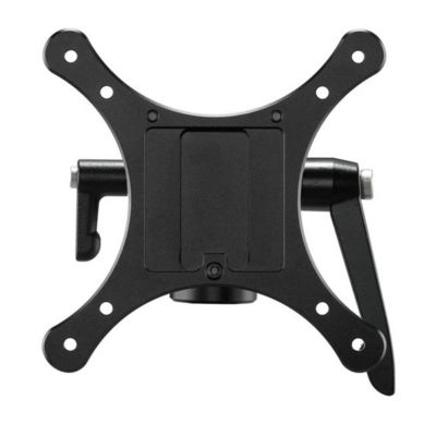 Ultra QR Articulating Monitor Mount