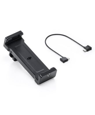 Tablet Holder for SDR Transmission Receiver