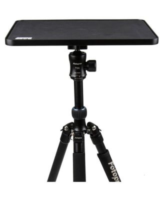 Non-Slip Table Pad for Laptops & Projector
