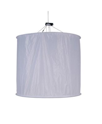 Space Light for Nova P600c LED Soft Light Panel