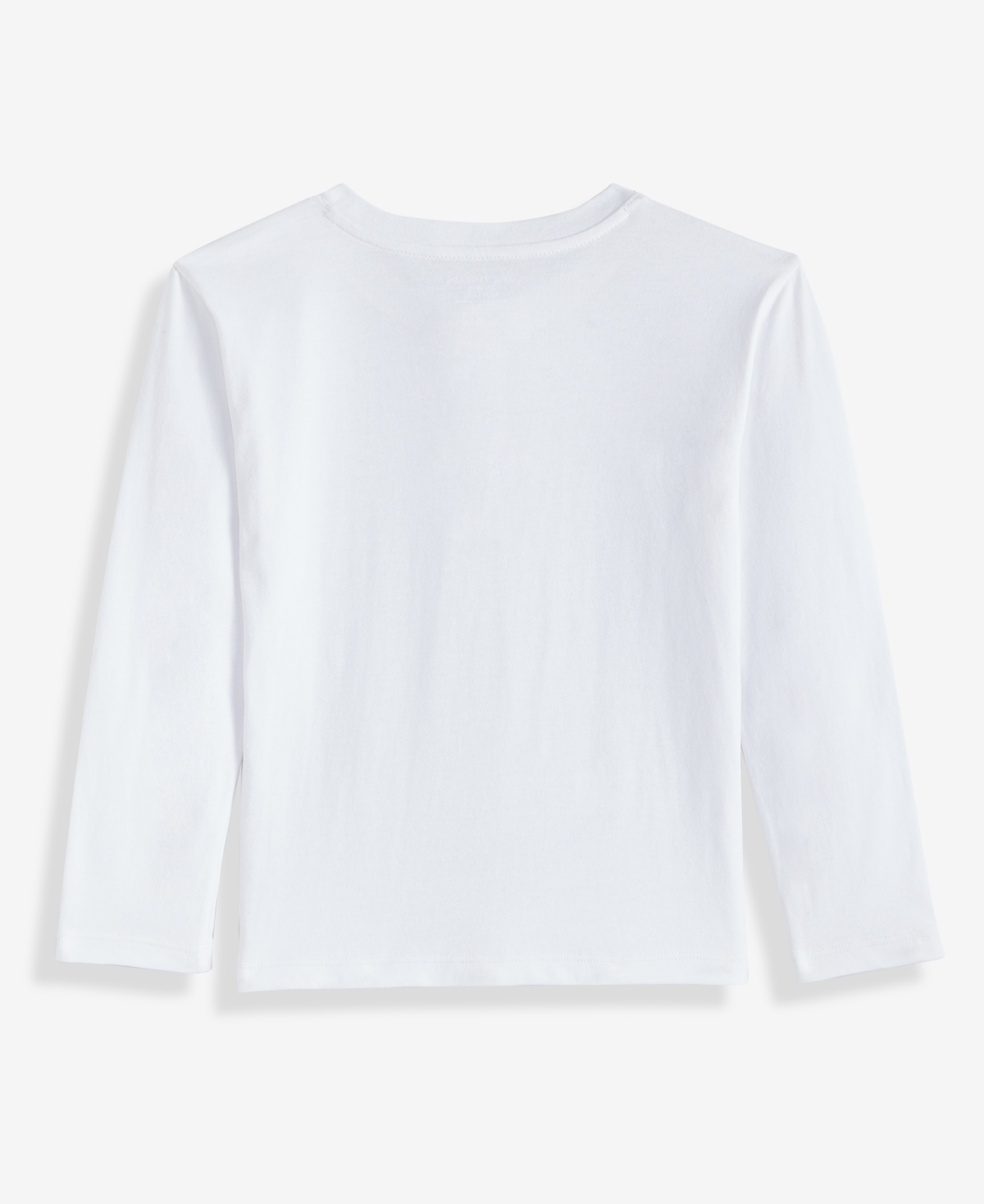 Epic Threads Boys 5-20 Henley Long Sleeve Shirt, Macy's Exclusive