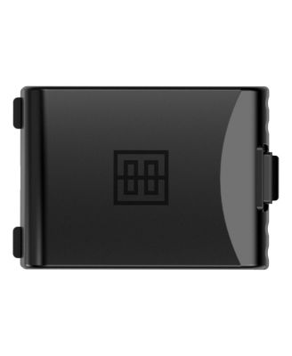 14.4V Li-Ion Battery for FIVE Monolight