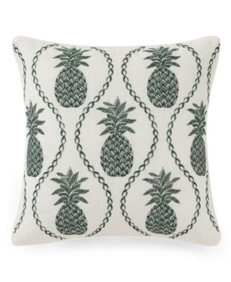 Tommy Bahama