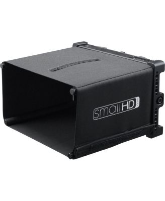 Sunhood for Smart 7 Series Monitors