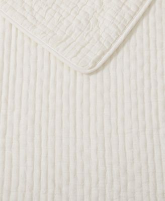 Tommy Bahama Ventura Matelass&eacute; Quilt, King
