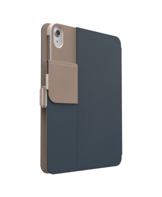 Balance Folio Case for Apple iPad iPad 11 (2025 / 11th Gen) / 10.9 (2022 / 10th Gen)