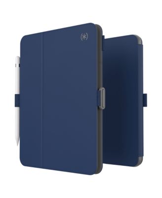 Balance Folio Case for Apple iPad iPad 11 (2025 / 11th Gen) / 10.9 (2022 / 10th Gen)
