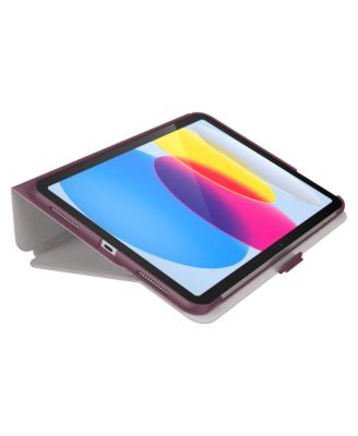 Balance Folio Case for Apple iPad iPad 11 (2025 / 11th Gen) / 10.9 (2022 / 10th Gen)