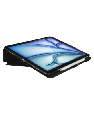 Balance Folio Case for Apple iPad Air 13