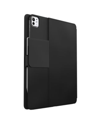 Balance Folio Case for Apple iPad Pro 13